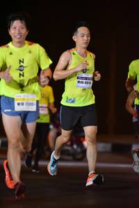 BIB: 41010
                            <button type="button" onclick="openModal(7703893)" class="btn btn-primary btn-sm float-right btn-popup" data-toggle="modal" data-target=".modal-high-quality">
                        <i class="fas fa-shopping-cart"></i> Add to Cart
                    </button>
                                            <button type="button" onclick="isThisMe(7703893, true)" class="btn btn-success btn-sm float-right btn-popup btn-isme hidden" data-toggle="tooltip" data-placement="bottom" title="นี่คือรูปของคุณใช่ไหม คลิกที่นี่เพื่อเอาเข้าอัลบั้ม">
                        <i class="fas fa-plus"></i> Add to album
                    </button>
                    <button type="button" onclick="isThisMe(7703893, false)" class="btn btn-warning btn-sm float-right btn-popup btn-isnotme hidden">
                        <i class="fas fa-ban"></i> Remove from album
                    </button>