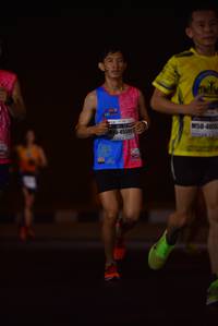 BIB: 4053, 45591
                            <button type="button" onclick="openModal(7703412)" class="btn btn-primary btn-sm float-right btn-popup" data-toggle="modal" data-target=".modal-high-quality">
                        <i class="fas fa-shopping-cart"></i> Add to Cart
                    </button>
                                            <button type="button" onclick="isThisMe(7703412, true)" class="btn btn-success btn-sm float-right btn-popup btn-isme hidden" data-toggle="tooltip" data-placement="bottom" title="นี่คือรูปของคุณใช่ไหม คลิกที่นี่เพื่อเอาเข้าอัลบั้ม">
                        <i class="fas fa-plus"></i> Add to album
                    </button>
                    <button type="button" onclick="isThisMe(7703412, false)" class="btn btn-warning btn-sm float-right btn-popup btn-isnotme hidden">
                        <i class="fas fa-ban"></i> Remove from album
                    </button>