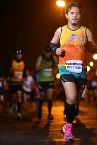 BIB: 47900
                            <button type="button" onclick="openModal(7725256)" class="btn btn-primary btn-sm float-right btn-popup" data-toggle="modal" data-target=".modal-high-quality">
                        <i class="fas fa-shopping-cart"></i> Add to Cart
                    </button>
                                            <button type="button" onclick="isThisMe(7725256, true)" class="btn btn-success btn-sm float-right btn-popup btn-isme hidden" data-toggle="tooltip" data-placement="bottom" title="นี่คือรูปของคุณใช่ไหม คลิกที่นี่เพื่อเอาเข้าอัลบั้ม">
                        <i class="fas fa-plus"></i> Add to album
                    </button>
                    <button type="button" onclick="isThisMe(7725256, false)" class="btn btn-warning btn-sm float-right btn-popup btn-isnotme hidden">
                        <i class="fas fa-ban"></i> Remove from album
                    </button>