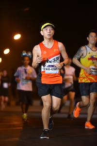 BIB: 330, 42065
                            <button type="button" onclick="openModal(7724545)" class="btn btn-primary btn-sm float-right btn-popup" data-toggle="modal" data-target=".modal-high-quality">
                        <i class="fas fa-shopping-cart"></i> Add to Cart
                    </button>
                                            <button type="button" onclick="isThisMe(7724545, true)" class="btn btn-success btn-sm float-right btn-popup btn-isme hidden" data-toggle="tooltip" data-placement="bottom" title="นี่คือรูปของคุณใช่ไหม คลิกที่นี่เพื่อเอาเข้าอัลบั้ม">
                        <i class="fas fa-plus"></i> Add to album
                    </button>
                    <button type="button" onclick="isThisMe(7724545, false)" class="btn btn-warning btn-sm float-right btn-popup btn-isnotme hidden">
                        <i class="fas fa-ban"></i> Remove from album
                    </button>