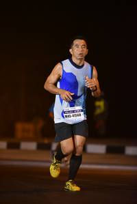 BIB: 41568
                            <button type="button" onclick="openModal(7704406)" class="btn btn-primary btn-sm float-right btn-popup" data-toggle="modal" data-target=".modal-high-quality">
                        <i class="fas fa-shopping-cart"></i> Add to Cart
                    </button>
                                            <button type="button" onclick="isThisMe(7704406, true)" class="btn btn-success btn-sm float-right btn-popup btn-isme hidden" data-toggle="tooltip" data-placement="bottom" title="นี่คือรูปของคุณใช่ไหม คลิกที่นี่เพื่อเอาเข้าอัลบั้ม">
                        <i class="fas fa-plus"></i> Add to album
                    </button>
                    <button type="button" onclick="isThisMe(7704406, false)" class="btn btn-warning btn-sm float-right btn-popup btn-isnotme hidden">
                        <i class="fas fa-ban"></i> Remove from album
                    </button>