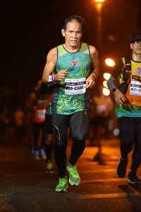 BIB: 42604
                            <button type="button" onclick="openModal(7718298)" class="btn btn-primary btn-sm float-right btn-popup" data-toggle="modal" data-target=".modal-high-quality">
                        <i class="fas fa-shopping-cart"></i> Add to Cart
                    </button>
                                            <button type="button" onclick="isThisMe(7718298, true)" class="btn btn-success btn-sm float-right btn-popup btn-isme hidden" data-toggle="tooltip" data-placement="bottom" title="นี่คือรูปของคุณใช่ไหม คลิกที่นี่เพื่อเอาเข้าอัลบั้ม">
                        <i class="fas fa-plus"></i> Add to album
                    </button>
                    <button type="button" onclick="isThisMe(7718298, false)" class="btn btn-warning btn-sm float-right btn-popup btn-isnotme hidden">
                        <i class="fas fa-ban"></i> Remove from album
                    </button>