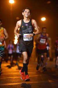 BIB: 
                            <button type="button" onclick="openModal(7726904)" class="btn btn-primary btn-sm float-right btn-popup" data-toggle="modal" data-target=".modal-high-quality">
                        <i class="fas fa-shopping-cart"></i> Add to Cart
                    </button>
                                            <button type="button" onclick="isThisMe(7726904, true)" class="btn btn-success btn-sm float-right btn-popup btn-isme hidden" data-toggle="tooltip" data-placement="bottom" title="นี่คือรูปของคุณใช่ไหม คลิกที่นี่เพื่อเอาเข้าอัลบั้ม">
                        <i class="fas fa-plus"></i> Add to album
                    </button>
                    <button type="button" onclick="isThisMe(7726904, false)" class="btn btn-warning btn-sm float-right btn-popup btn-isnotme hidden">
                        <i class="fas fa-ban"></i> Remove from album
                    </button>