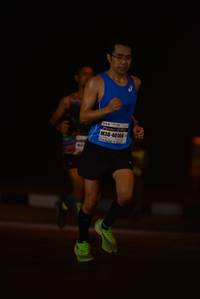 BIB: 40166
                            <button type="button" onclick="openModal(7703074)" class="btn btn-primary btn-sm float-right btn-popup" data-toggle="modal" data-target=".modal-high-quality">
                        <i class="fas fa-shopping-cart"></i> Add to Cart
                    </button>
                                            <button type="button" onclick="isThisMe(7703074, true)" class="btn btn-success btn-sm float-right btn-popup btn-isme hidden" data-toggle="tooltip" data-placement="bottom" title="นี่คือรูปของคุณใช่ไหม คลิกที่นี่เพื่อเอาเข้าอัลบั้ม">
                        <i class="fas fa-plus"></i> Add to album
                    </button>
                    <button type="button" onclick="isThisMe(7703074, false)" class="btn btn-warning btn-sm float-right btn-popup btn-isnotme hidden">
                        <i class="fas fa-ban"></i> Remove from album
                    </button>