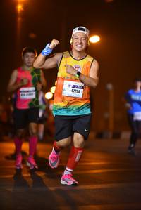 BIB: 47296
                            <button type="button" onclick="openModal(7741163)" class="btn btn-primary btn-sm float-right btn-popup" data-toggle="modal" data-target=".modal-high-quality">
                        <i class="fas fa-shopping-cart"></i> Add to Cart
                    </button>
                                            <button type="button" onclick="isThisMe(7741163, true)" class="btn btn-success btn-sm float-right btn-popup btn-isme hidden" data-toggle="tooltip" data-placement="bottom" title="นี่คือรูปของคุณใช่ไหม คลิกที่นี่เพื่อเอาเข้าอัลบั้ม">
                        <i class="fas fa-plus"></i> Add to album
                    </button>
                    <button type="button" onclick="isThisMe(7741163, false)" class="btn btn-warning btn-sm float-right btn-popup btn-isnotme hidden">
                        <i class="fas fa-ban"></i> Remove from album
                    </button>