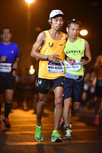 BIB: 42339, 46257
                            <button type="button" onclick="openModal(7738672)" class="btn btn-primary btn-sm float-right btn-popup" data-toggle="modal" data-target=".modal-high-quality">
                        <i class="fas fa-shopping-cart"></i> Add to Cart
                    </button>
                                            <button type="button" onclick="isThisMe(7738672, true)" class="btn btn-success btn-sm float-right btn-popup btn-isme hidden" data-toggle="tooltip" data-placement="bottom" title="นี่คือรูปของคุณใช่ไหม คลิกที่นี่เพื่อเอาเข้าอัลบั้ม">
                        <i class="fas fa-plus"></i> Add to album
                    </button>
                    <button type="button" onclick="isThisMe(7738672, false)" class="btn btn-warning btn-sm float-right btn-popup btn-isnotme hidden">
                        <i class="fas fa-ban"></i> Remove from album
                    </button>