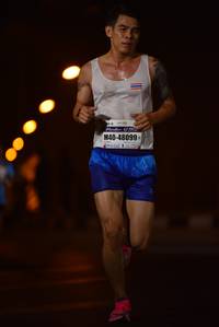 BIB: 1219, 48099
                            <button type="button" onclick="openModal(7701682)" class="btn btn-primary btn-sm float-right btn-popup" data-toggle="modal" data-target=".modal-high-quality">
                        <i class="fas fa-shopping-cart"></i> Add to Cart
                    </button>
                                            <button type="button" onclick="isThisMe(7701682, true)" class="btn btn-success btn-sm float-right btn-popup btn-isme hidden" data-toggle="tooltip" data-placement="bottom" title="นี่คือรูปของคุณใช่ไหม คลิกที่นี่เพื่อเอาเข้าอัลบั้ม">
                        <i class="fas fa-plus"></i> Add to album
                    </button>
                    <button type="button" onclick="isThisMe(7701682, false)" class="btn btn-warning btn-sm float-right btn-popup btn-isnotme hidden">
                        <i class="fas fa-ban"></i> Remove from album
                    </button>