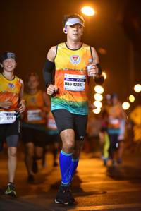 BIB: 42897, 5229
                            <button type="button" onclick="openModal(7733162)" class="btn btn-primary btn-sm float-right btn-popup" data-toggle="modal" data-target=".modal-high-quality">
                        <i class="fas fa-shopping-cart"></i> Add to Cart
                    </button>
                                            <button type="button" onclick="isThisMe(7733162, true)" class="btn btn-success btn-sm float-right btn-popup btn-isme hidden" data-toggle="tooltip" data-placement="bottom" title="นี่คือรูปของคุณใช่ไหม คลิกที่นี่เพื่อเอาเข้าอัลบั้ม">
                        <i class="fas fa-plus"></i> Add to album
                    </button>
                    <button type="button" onclick="isThisMe(7733162, false)" class="btn btn-warning btn-sm float-right btn-popup btn-isnotme hidden">
                        <i class="fas fa-ban"></i> Remove from album
                    </button>