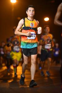 BIB: 
                            <button type="button" onclick="openModal(7744128)" class="btn btn-primary btn-sm float-right btn-popup" data-toggle="modal" data-target=".modal-high-quality">
                        <i class="fas fa-shopping-cart"></i> Add to Cart
                    </button>
                                            <button type="button" onclick="isThisMe(7744128, true)" class="btn btn-success btn-sm float-right btn-popup btn-isme hidden" data-toggle="tooltip" data-placement="bottom" title="นี่คือรูปของคุณใช่ไหม คลิกที่นี่เพื่อเอาเข้าอัลบั้ม">
                        <i class="fas fa-plus"></i> Add to album
                    </button>
                    <button type="button" onclick="isThisMe(7744128, false)" class="btn btn-warning btn-sm float-right btn-popup btn-isnotme hidden">
                        <i class="fas fa-ban"></i> Remove from album
                    </button>