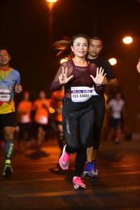 BIB: 4606, 84001
                            <button type="button" onclick="openModal(7710417)" class="btn btn-primary btn-sm float-right btn-popup" data-toggle="modal" data-target=".modal-high-quality">
                        <i class="fas fa-shopping-cart"></i> Add to Cart
                    </button>
                                            <button type="button" onclick="isThisMe(7710417, true)" class="btn btn-success btn-sm float-right btn-popup btn-isme hidden" data-toggle="tooltip" data-placement="bottom" title="นี่คือรูปของคุณใช่ไหม คลิกที่นี่เพื่อเอาเข้าอัลบั้ม">
                        <i class="fas fa-plus"></i> Add to album
                    </button>
                    <button type="button" onclick="isThisMe(7710417, false)" class="btn btn-warning btn-sm float-right btn-popup btn-isnotme hidden">
                        <i class="fas fa-ban"></i> Remove from album
                    </button>