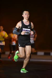 BIB: 45264
                            <button type="button" onclick="openModal(7704957)" class="btn btn-primary btn-sm float-right btn-popup" data-toggle="modal" data-target=".modal-high-quality">
                        <i class="fas fa-shopping-cart"></i> Add to Cart
                    </button>
                                            <button type="button" onclick="isThisMe(7704957, true)" class="btn btn-success btn-sm float-right btn-popup btn-isme hidden" data-toggle="tooltip" data-placement="bottom" title="นี่คือรูปของคุณใช่ไหม คลิกที่นี่เพื่อเอาเข้าอัลบั้ม">
                        <i class="fas fa-plus"></i> Add to album
                    </button>
                    <button type="button" onclick="isThisMe(7704957, false)" class="btn btn-warning btn-sm float-right btn-popup btn-isnotme hidden">
                        <i class="fas fa-ban"></i> Remove from album
                    </button>