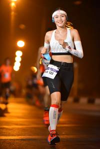 BIB: 133
                            <button type="button" onclick="openModal(7707499)" class="btn btn-primary btn-sm float-right btn-popup" data-toggle="modal" data-target=".modal-high-quality">
                        <i class="fas fa-shopping-cart"></i> Add to Cart
                    </button>
                                            <button type="button" onclick="isThisMe(7707499, true)" class="btn btn-success btn-sm float-right btn-popup btn-isme hidden" data-toggle="tooltip" data-placement="bottom" title="นี่คือรูปของคุณใช่ไหม คลิกที่นี่เพื่อเอาเข้าอัลบั้ม">
                        <i class="fas fa-plus"></i> Add to album
                    </button>
                    <button type="button" onclick="isThisMe(7707499, false)" class="btn btn-warning btn-sm float-right btn-popup btn-isnotme hidden">
                        <i class="fas fa-ban"></i> Remove from album
                    </button>