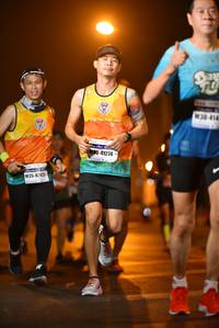 BIB: 414, 41274, 42425
                            <button type="button" onclick="openModal(7732691)" class="btn btn-primary btn-sm float-right btn-popup" data-toggle="modal" data-target=".modal-high-quality">
                        <i class="fas fa-shopping-cart"></i> Add to Cart
                    </button>
                                            <button type="button" onclick="isThisMe(7732691, true)" class="btn btn-success btn-sm float-right btn-popup btn-isme hidden" data-toggle="tooltip" data-placement="bottom" title="นี่คือรูปของคุณใช่ไหม คลิกที่นี่เพื่อเอาเข้าอัลบั้ม">
                        <i class="fas fa-plus"></i> Add to album
                    </button>
                    <button type="button" onclick="isThisMe(7732691, false)" class="btn btn-warning btn-sm float-right btn-popup btn-isnotme hidden">
                        <i class="fas fa-ban"></i> Remove from album
                    </button>