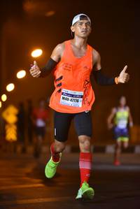 BIB: 47776
                            <button type="button" onclick="openModal(7704753)" class="btn btn-primary btn-sm float-right btn-popup" data-toggle="modal" data-target=".modal-high-quality">
                        <i class="fas fa-shopping-cart"></i> Add to Cart
                    </button>
                                            <button type="button" onclick="isThisMe(7704753, true)" class="btn btn-success btn-sm float-right btn-popup btn-isme hidden" data-toggle="tooltip" data-placement="bottom" title="นี่คือรูปของคุณใช่ไหม คลิกที่นี่เพื่อเอาเข้าอัลบั้ม">
                        <i class="fas fa-plus"></i> Add to album
                    </button>
                    <button type="button" onclick="isThisMe(7704753, false)" class="btn btn-warning btn-sm float-right btn-popup btn-isnotme hidden">
                        <i class="fas fa-ban"></i> Remove from album
                    </button>