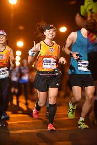 BIB: 4541, 466, 47611
                            <button type="button" onclick="openModal(7746142)" class="btn btn-primary btn-sm float-right btn-popup" data-toggle="modal" data-target=".modal-high-quality">
                        <i class="fas fa-shopping-cart"></i> Add to Cart
                    </button>
                                            <button type="button" onclick="isThisMe(7746142, true)" class="btn btn-success btn-sm float-right btn-popup btn-isme hidden" data-toggle="tooltip" data-placement="bottom" title="นี่คือรูปของคุณใช่ไหม คลิกที่นี่เพื่อเอาเข้าอัลบั้ม">
                        <i class="fas fa-plus"></i> Add to album
                    </button>
                    <button type="button" onclick="isThisMe(7746142, false)" class="btn btn-warning btn-sm float-right btn-popup btn-isnotme hidden">
                        <i class="fas fa-ban"></i> Remove from album
                    </button>