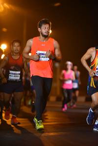 BIB: 4687, 48303
                            <button type="button" onclick="openModal(7717576)" class="btn btn-primary btn-sm float-right btn-popup" data-toggle="modal" data-target=".modal-high-quality">
                        <i class="fas fa-shopping-cart"></i> Add to Cart
                    </button>
                                            <button type="button" onclick="isThisMe(7717576, true)" class="btn btn-success btn-sm float-right btn-popup btn-isme hidden" data-toggle="tooltip" data-placement="bottom" title="นี่คือรูปของคุณใช่ไหม คลิกที่นี่เพื่อเอาเข้าอัลบั้ม">
                        <i class="fas fa-plus"></i> Add to album
                    </button>
                    <button type="button" onclick="isThisMe(7717576, false)" class="btn btn-warning btn-sm float-right btn-popup btn-isnotme hidden">
                        <i class="fas fa-ban"></i> Remove from album
                    </button>