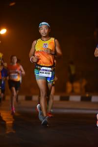 BIB: 46755
                            <button type="button" onclick="openModal(7711297)" class="btn btn-primary btn-sm float-right btn-popup" data-toggle="modal" data-target=".modal-high-quality">
                        <i class="fas fa-shopping-cart"></i> Add to Cart
                    </button>
                                            <button type="button" onclick="isThisMe(7711297, true)" class="btn btn-success btn-sm float-right btn-popup btn-isme hidden" data-toggle="tooltip" data-placement="bottom" title="นี่คือรูปของคุณใช่ไหม คลิกที่นี่เพื่อเอาเข้าอัลบั้ม">
                        <i class="fas fa-plus"></i> Add to album
                    </button>
                    <button type="button" onclick="isThisMe(7711297, false)" class="btn btn-warning btn-sm float-right btn-popup btn-isnotme hidden">
                        <i class="fas fa-ban"></i> Remove from album
                    </button>