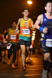 BIB: 46344, 000
                            <button type="button" onclick="openModal(7710338)" class="btn btn-primary btn-sm float-right btn-popup" data-toggle="modal" data-target=".modal-high-quality">
                        <i class="fas fa-shopping-cart"></i> Add to Cart
                    </button>
                                            <button type="button" onclick="isThisMe(7710338, true)" class="btn btn-success btn-sm float-right btn-popup btn-isme hidden" data-toggle="tooltip" data-placement="bottom" title="นี่คือรูปของคุณใช่ไหม คลิกที่นี่เพื่อเอาเข้าอัลบั้ม">
                        <i class="fas fa-plus"></i> Add to album
                    </button>
                    <button type="button" onclick="isThisMe(7710338, false)" class="btn btn-warning btn-sm float-right btn-popup btn-isnotme hidden">
                        <i class="fas fa-ban"></i> Remove from album
                    </button>