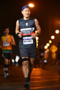 BIB: 41845
                            <button type="button" onclick="openModal(7721844)" class="btn btn-primary btn-sm float-right btn-popup" data-toggle="modal" data-target=".modal-high-quality">
                        <i class="fas fa-shopping-cart"></i> Add to Cart
                    </button>
                                            <button type="button" onclick="isThisMe(7721844, true)" class="btn btn-success btn-sm float-right btn-popup btn-isme hidden" data-toggle="tooltip" data-placement="bottom" title="นี่คือรูปของคุณใช่ไหม คลิกที่นี่เพื่อเอาเข้าอัลบั้ม">
                        <i class="fas fa-plus"></i> Add to album
                    </button>
                    <button type="button" onclick="isThisMe(7721844, false)" class="btn btn-warning btn-sm float-right btn-popup btn-isnotme hidden">
                        <i class="fas fa-ban"></i> Remove from album
                    </button>