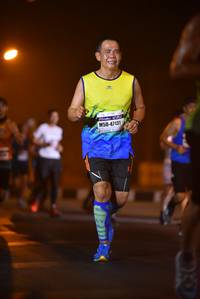 BIB: 47131
                            <button type="button" onclick="openModal(7743129)" class="btn btn-primary btn-sm float-right btn-popup" data-toggle="modal" data-target=".modal-high-quality">
                        <i class="fas fa-shopping-cart"></i> Add to Cart
                    </button>
                                            <button type="button" onclick="isThisMe(7743129, true)" class="btn btn-success btn-sm float-right btn-popup btn-isme hidden" data-toggle="tooltip" data-placement="bottom" title="นี่คือรูปของคุณใช่ไหม คลิกที่นี่เพื่อเอาเข้าอัลบั้ม">
                        <i class="fas fa-plus"></i> Add to album
                    </button>
                    <button type="button" onclick="isThisMe(7743129, false)" class="btn btn-warning btn-sm float-right btn-popup btn-isnotme hidden">
                        <i class="fas fa-ban"></i> Remove from album
                    </button>