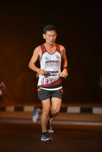 BIB: 46671
                            <button type="button" onclick="openModal(7710668)" class="btn btn-primary btn-sm float-right btn-popup" data-toggle="modal" data-target=".modal-high-quality">
                        <i class="fas fa-shopping-cart"></i> Add to Cart
                    </button>
                                            <button type="button" onclick="isThisMe(7710668, true)" class="btn btn-success btn-sm float-right btn-popup btn-isme hidden" data-toggle="tooltip" data-placement="bottom" title="นี่คือรูปของคุณใช่ไหม คลิกที่นี่เพื่อเอาเข้าอัลบั้ม">
                        <i class="fas fa-plus"></i> Add to album
                    </button>
                    <button type="button" onclick="isThisMe(7710668, false)" class="btn btn-warning btn-sm float-right btn-popup btn-isnotme hidden">
                        <i class="fas fa-ban"></i> Remove from album
                    </button>