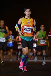 BIB: 41661
                            <button type="button" onclick="openModal(7720389)" class="btn btn-primary btn-sm float-right btn-popup" data-toggle="modal" data-target=".modal-high-quality">
                        <i class="fas fa-shopping-cart"></i> Add to Cart
                    </button>
                                            <button type="button" onclick="isThisMe(7720389, true)" class="btn btn-success btn-sm float-right btn-popup btn-isme hidden" data-toggle="tooltip" data-placement="bottom" title="นี่คือรูปของคุณใช่ไหม คลิกที่นี่เพื่อเอาเข้าอัลบั้ม">
                        <i class="fas fa-plus"></i> Add to album
                    </button>
                    <button type="button" onclick="isThisMe(7720389, false)" class="btn btn-warning btn-sm float-right btn-popup btn-isnotme hidden">
                        <i class="fas fa-ban"></i> Remove from album
                    </button>