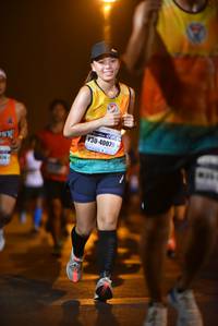 BIB: 40079
                            <button type="button" onclick="openModal(7729414)" class="btn btn-primary btn-sm float-right btn-popup" data-toggle="modal" data-target=".modal-high-quality">
                        <i class="fas fa-shopping-cart"></i> Add to Cart
                    </button>
                                            <button type="button" onclick="isThisMe(7729414, true)" class="btn btn-success btn-sm float-right btn-popup btn-isme hidden" data-toggle="tooltip" data-placement="bottom" title="นี่คือรูปของคุณใช่ไหม คลิกที่นี่เพื่อเอาเข้าอัลบั้ม">
                        <i class="fas fa-plus"></i> Add to album
                    </button>
                    <button type="button" onclick="isThisMe(7729414, false)" class="btn btn-warning btn-sm float-right btn-popup btn-isnotme hidden">
                        <i class="fas fa-ban"></i> Remove from album
                    </button>