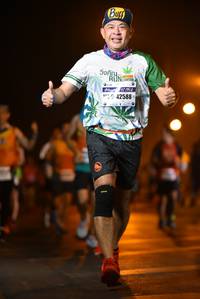 BIB: 42588
                            <button type="button" onclick="openModal(7732593)" class="btn btn-primary btn-sm float-right btn-popup" data-toggle="modal" data-target=".modal-high-quality">
                        <i class="fas fa-shopping-cart"></i> Add to Cart
                    </button>
                                            <button type="button" onclick="isThisMe(7732593, true)" class="btn btn-success btn-sm float-right btn-popup btn-isme hidden" data-toggle="tooltip" data-placement="bottom" title="นี่คือรูปของคุณใช่ไหม คลิกที่นี่เพื่อเอาเข้าอัลบั้ม">
                        <i class="fas fa-plus"></i> Add to album
                    </button>
                    <button type="button" onclick="isThisMe(7732593, false)" class="btn btn-warning btn-sm float-right btn-popup btn-isnotme hidden">
                        <i class="fas fa-ban"></i> Remove from album
                    </button>