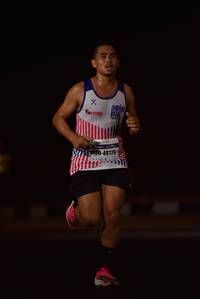 BIB: 48126
                            <button type="button" onclick="openModal(7700862)" class="btn btn-primary btn-sm float-right btn-popup" data-toggle="modal" data-target=".modal-high-quality">
                        <i class="fas fa-shopping-cart"></i> Add to Cart
                    </button>
                                            <button type="button" onclick="isThisMe(7700862, true)" class="btn btn-success btn-sm float-right btn-popup btn-isme hidden" data-toggle="tooltip" data-placement="bottom" title="นี่คือรูปของคุณใช่ไหม คลิกที่นี่เพื่อเอาเข้าอัลบั้ม">
                        <i class="fas fa-plus"></i> Add to album
                    </button>
                    <button type="button" onclick="isThisMe(7700862, false)" class="btn btn-warning btn-sm float-right btn-popup btn-isnotme hidden">
                        <i class="fas fa-ban"></i> Remove from album
                    </button>