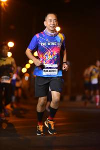 BIB: 46201
                            <button type="button" onclick="openModal(7743485)" class="btn btn-primary btn-sm float-right btn-popup" data-toggle="modal" data-target=".modal-high-quality">
                        <i class="fas fa-shopping-cart"></i> Add to Cart
                    </button>
                                            <button type="button" onclick="isThisMe(7743485, true)" class="btn btn-success btn-sm float-right btn-popup btn-isme hidden" data-toggle="tooltip" data-placement="bottom" title="นี่คือรูปของคุณใช่ไหม คลิกที่นี่เพื่อเอาเข้าอัลบั้ม">
                        <i class="fas fa-plus"></i> Add to album
                    </button>
                    <button type="button" onclick="isThisMe(7743485, false)" class="btn btn-warning btn-sm float-right btn-popup btn-isnotme hidden">
                        <i class="fas fa-ban"></i> Remove from album
                    </button>