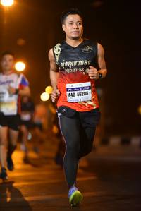 BIB: 46206
                            <button type="button" onclick="openModal(7718602)" class="btn btn-primary btn-sm float-right btn-popup" data-toggle="modal" data-target=".modal-high-quality">
                        <i class="fas fa-shopping-cart"></i> Add to Cart
                    </button>
                                            <button type="button" onclick="isThisMe(7718602, true)" class="btn btn-success btn-sm float-right btn-popup btn-isme hidden" data-toggle="tooltip" data-placement="bottom" title="นี่คือรูปของคุณใช่ไหม คลิกที่นี่เพื่อเอาเข้าอัลบั้ม">
                        <i class="fas fa-plus"></i> Add to album
                    </button>
                    <button type="button" onclick="isThisMe(7718602, false)" class="btn btn-warning btn-sm float-right btn-popup btn-isnotme hidden">
                        <i class="fas fa-ban"></i> Remove from album
                    </button>