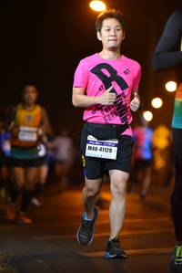 BIB: 41129
                            <button type="button" onclick="openModal(7749250)" class="btn btn-primary btn-sm float-right btn-popup" data-toggle="modal" data-target=".modal-high-quality">
                        <i class="fas fa-shopping-cart"></i> Add to Cart
                    </button>
                                            <button type="button" onclick="isThisMe(7749250, true)" class="btn btn-success btn-sm float-right btn-popup btn-isme hidden" data-toggle="tooltip" data-placement="bottom" title="นี่คือรูปของคุณใช่ไหม คลิกที่นี่เพื่อเอาเข้าอัลบั้ม">
                        <i class="fas fa-plus"></i> Add to album
                    </button>
                    <button type="button" onclick="isThisMe(7749250, false)" class="btn btn-warning btn-sm float-right btn-popup btn-isnotme hidden">
                        <i class="fas fa-ban"></i> Remove from album
                    </button>