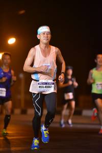 BIB: 45667
                            <button type="button" onclick="openModal(7705941)" class="btn btn-primary btn-sm float-right btn-popup" data-toggle="modal" data-target=".modal-high-quality">
                        <i class="fas fa-shopping-cart"></i> Add to Cart
                    </button>
                                            <button type="button" onclick="isThisMe(7705941, true)" class="btn btn-success btn-sm float-right btn-popup btn-isme hidden" data-toggle="tooltip" data-placement="bottom" title="นี่คือรูปของคุณใช่ไหม คลิกที่นี่เพื่อเอาเข้าอัลบั้ม">
                        <i class="fas fa-plus"></i> Add to album
                    </button>
                    <button type="button" onclick="isThisMe(7705941, false)" class="btn btn-warning btn-sm float-right btn-popup btn-isnotme hidden">
                        <i class="fas fa-ban"></i> Remove from album
                    </button>