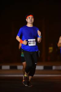 BIB: 41242
                            <button type="button" onclick="openModal(7708469)" class="btn btn-primary btn-sm float-right btn-popup" data-toggle="modal" data-target=".modal-high-quality">
                        <i class="fas fa-shopping-cart"></i> Add to Cart
                    </button>
                                            <button type="button" onclick="isThisMe(7708469, true)" class="btn btn-success btn-sm float-right btn-popup btn-isme hidden" data-toggle="tooltip" data-placement="bottom" title="นี่คือรูปของคุณใช่ไหม คลิกที่นี่เพื่อเอาเข้าอัลบั้ม">
                        <i class="fas fa-plus"></i> Add to album
                    </button>
                    <button type="button" onclick="isThisMe(7708469, false)" class="btn btn-warning btn-sm float-right btn-popup btn-isnotme hidden">
                        <i class="fas fa-ban"></i> Remove from album
                    </button>