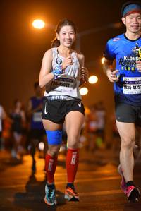 BIB: 45002, 4175
                            <button type="button" onclick="openModal(7720814)" class="btn btn-primary btn-sm float-right btn-popup" data-toggle="modal" data-target=".modal-high-quality">
                        <i class="fas fa-shopping-cart"></i> Add to Cart
                    </button>
                                            <button type="button" onclick="isThisMe(7720814, true)" class="btn btn-success btn-sm float-right btn-popup btn-isme hidden" data-toggle="tooltip" data-placement="bottom" title="นี่คือรูปของคุณใช่ไหม คลิกที่นี่เพื่อเอาเข้าอัลบั้ม">
                        <i class="fas fa-plus"></i> Add to album
                    </button>
                    <button type="button" onclick="isThisMe(7720814, false)" class="btn btn-warning btn-sm float-right btn-popup btn-isnotme hidden">
                        <i class="fas fa-ban"></i> Remove from album
                    </button>