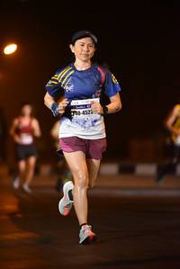 BIB: 4523
                            <button type="button" onclick="openModal(7714469)" class="btn btn-primary btn-sm float-right btn-popup" data-toggle="modal" data-target=".modal-high-quality">
                        <i class="fas fa-shopping-cart"></i> Add to Cart
                    </button>
                                            <button type="button" onclick="isThisMe(7714469, true)" class="btn btn-success btn-sm float-right btn-popup btn-isme hidden" data-toggle="tooltip" data-placement="bottom" title="นี่คือรูปของคุณใช่ไหม คลิกที่นี่เพื่อเอาเข้าอัลบั้ม">
                        <i class="fas fa-plus"></i> Add to album
                    </button>
                    <button type="button" onclick="isThisMe(7714469, false)" class="btn btn-warning btn-sm float-right btn-popup btn-isnotme hidden">
                        <i class="fas fa-ban"></i> Remove from album
                    </button>