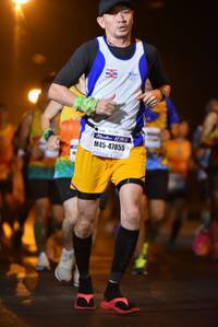 BIB: 47855
                            <button type="button" onclick="openModal(7739062)" class="btn btn-primary btn-sm float-right btn-popup" data-toggle="modal" data-target=".modal-high-quality">
                        <i class="fas fa-shopping-cart"></i> Add to Cart
                    </button>
                                            <button type="button" onclick="isThisMe(7739062, true)" class="btn btn-success btn-sm float-right btn-popup btn-isme hidden" data-toggle="tooltip" data-placement="bottom" title="นี่คือรูปของคุณใช่ไหม คลิกที่นี่เพื่อเอาเข้าอัลบั้ม">
                        <i class="fas fa-plus"></i> Add to album
                    </button>
                    <button type="button" onclick="isThisMe(7739062, false)" class="btn btn-warning btn-sm float-right btn-popup btn-isnotme hidden">
                        <i class="fas fa-ban"></i> Remove from album
                    </button>