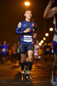 BIB: 40398
                            <button type="button" onclick="openModal(7723108)" class="btn btn-primary btn-sm float-right btn-popup" data-toggle="modal" data-target=".modal-high-quality">
                        <i class="fas fa-shopping-cart"></i> Add to Cart
                    </button>
                                            <button type="button" onclick="isThisMe(7723108, true)" class="btn btn-success btn-sm float-right btn-popup btn-isme hidden" data-toggle="tooltip" data-placement="bottom" title="นี่คือรูปของคุณใช่ไหม คลิกที่นี่เพื่อเอาเข้าอัลบั้ม">
                        <i class="fas fa-plus"></i> Add to album
                    </button>
                    <button type="button" onclick="isThisMe(7723108, false)" class="btn btn-warning btn-sm float-right btn-popup btn-isnotme hidden">
                        <i class="fas fa-ban"></i> Remove from album
                    </button>