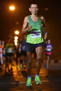 BIB: 46705
                            <button type="button" onclick="openModal(7706568)" class="btn btn-primary btn-sm float-right btn-popup" data-toggle="modal" data-target=".modal-high-quality">
                        <i class="fas fa-shopping-cart"></i> Add to Cart
                    </button>
                                            <button type="button" onclick="isThisMe(7706568, true)" class="btn btn-success btn-sm float-right btn-popup btn-isme hidden" data-toggle="tooltip" data-placement="bottom" title="นี่คือรูปของคุณใช่ไหม คลิกที่นี่เพื่อเอาเข้าอัลบั้ม">
                        <i class="fas fa-plus"></i> Add to album
                    </button>
                    <button type="button" onclick="isThisMe(7706568, false)" class="btn btn-warning btn-sm float-right btn-popup btn-isnotme hidden">
                        <i class="fas fa-ban"></i> Remove from album
                    </button>