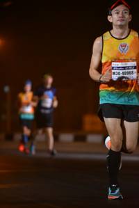 BIB: 40968
                            <button type="button" onclick="openModal(7709166)" class="btn btn-primary btn-sm float-right btn-popup" data-toggle="modal" data-target=".modal-high-quality">
                        <i class="fas fa-shopping-cart"></i> Add to Cart
                    </button>
                                            <button type="button" onclick="isThisMe(7709166, true)" class="btn btn-success btn-sm float-right btn-popup btn-isme hidden" data-toggle="tooltip" data-placement="bottom" title="นี่คือรูปของคุณใช่ไหม คลิกที่นี่เพื่อเอาเข้าอัลบั้ม">
                        <i class="fas fa-plus"></i> Add to album
                    </button>
                    <button type="button" onclick="isThisMe(7709166, false)" class="btn btn-warning btn-sm float-right btn-popup btn-isnotme hidden">
                        <i class="fas fa-ban"></i> Remove from album
                    </button>