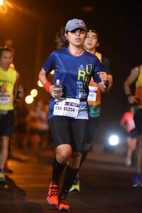 BIB: 45254
                            <button type="button" onclick="openModal(7738623)" class="btn btn-primary btn-sm float-right btn-popup" data-toggle="modal" data-target=".modal-high-quality">
                        <i class="fas fa-shopping-cart"></i> Add to Cart
                    </button>
                                            <button type="button" onclick="isThisMe(7738623, true)" class="btn btn-success btn-sm float-right btn-popup btn-isme hidden" data-toggle="tooltip" data-placement="bottom" title="นี่คือรูปของคุณใช่ไหม คลิกที่นี่เพื่อเอาเข้าอัลบั้ม">
                        <i class="fas fa-plus"></i> Add to album
                    </button>
                    <button type="button" onclick="isThisMe(7738623, false)" class="btn btn-warning btn-sm float-right btn-popup btn-isnotme hidden">
                        <i class="fas fa-ban"></i> Remove from album
                    </button>