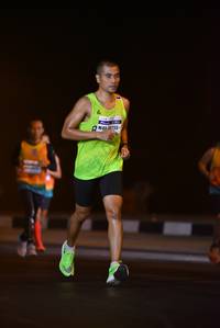 BIB: 0255
                            <button type="button" onclick="openModal(7705699)" class="btn btn-primary btn-sm float-right btn-popup" data-toggle="modal" data-target=".modal-high-quality">
                        <i class="fas fa-shopping-cart"></i> Add to Cart
                    </button>
                                            <button type="button" onclick="isThisMe(7705699, true)" class="btn btn-success btn-sm float-right btn-popup btn-isme hidden" data-toggle="tooltip" data-placement="bottom" title="นี่คือรูปของคุณใช่ไหม คลิกที่นี่เพื่อเอาเข้าอัลบั้ม">
                        <i class="fas fa-plus"></i> Add to album
                    </button>
                    <button type="button" onclick="isThisMe(7705699, false)" class="btn btn-warning btn-sm float-right btn-popup btn-isnotme hidden">
                        <i class="fas fa-ban"></i> Remove from album
                    </button>