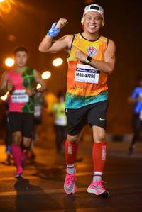 BIB: 47296
                            <button type="button" onclick="openModal(7741368)" class="btn btn-primary btn-sm float-right btn-popup" data-toggle="modal" data-target=".modal-high-quality">
                        <i class="fas fa-shopping-cart"></i> Add to Cart
                    </button>
                                            <button type="button" onclick="isThisMe(7741368, true)" class="btn btn-success btn-sm float-right btn-popup btn-isme hidden" data-toggle="tooltip" data-placement="bottom" title="นี่คือรูปของคุณใช่ไหม คลิกที่นี่เพื่อเอาเข้าอัลบั้ม">
                        <i class="fas fa-plus"></i> Add to album
                    </button>
                    <button type="button" onclick="isThisMe(7741368, false)" class="btn btn-warning btn-sm float-right btn-popup btn-isnotme hidden">
                        <i class="fas fa-ban"></i> Remove from album
                    </button>