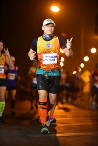 BIB: 46313
                            <button type="button" onclick="openModal(7731135)" class="btn btn-primary btn-sm float-right btn-popup" data-toggle="modal" data-target=".modal-high-quality">
                        <i class="fas fa-shopping-cart"></i> Add to Cart
                    </button>
                                            <button type="button" onclick="isThisMe(7731135, true)" class="btn btn-success btn-sm float-right btn-popup btn-isme hidden" data-toggle="tooltip" data-placement="bottom" title="นี่คือรูปของคุณใช่ไหม คลิกที่นี่เพื่อเอาเข้าอัลบั้ม">
                        <i class="fas fa-plus"></i> Add to album
                    </button>
                    <button type="button" onclick="isThisMe(7731135, false)" class="btn btn-warning btn-sm float-right btn-popup btn-isnotme hidden">
                        <i class="fas fa-ban"></i> Remove from album
                    </button>