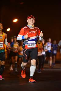 BIB: 42794, 544
                            <button type="button" onclick="openModal(7746426)" class="btn btn-primary btn-sm float-right btn-popup" data-toggle="modal" data-target=".modal-high-quality">
                        <i class="fas fa-shopping-cart"></i> Add to Cart
                    </button>
                                            <button type="button" onclick="isThisMe(7746426, true)" class="btn btn-success btn-sm float-right btn-popup btn-isme hidden" data-toggle="tooltip" data-placement="bottom" title="นี่คือรูปของคุณใช่ไหม คลิกที่นี่เพื่อเอาเข้าอัลบั้ม">
                        <i class="fas fa-plus"></i> Add to album
                    </button>
                    <button type="button" onclick="isThisMe(7746426, false)" class="btn btn-warning btn-sm float-right btn-popup btn-isnotme hidden">
                        <i class="fas fa-ban"></i> Remove from album
                    </button>