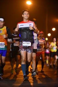 BIB: 47834, 46359
                            <button type="button" onclick="openModal(7737899)" class="btn btn-primary btn-sm float-right btn-popup" data-toggle="modal" data-target=".modal-high-quality">
                        <i class="fas fa-shopping-cart"></i> Add to Cart
                    </button>
                                            <button type="button" onclick="isThisMe(7737899, true)" class="btn btn-success btn-sm float-right btn-popup btn-isme hidden" data-toggle="tooltip" data-placement="bottom" title="นี่คือรูปของคุณใช่ไหม คลิกที่นี่เพื่อเอาเข้าอัลบั้ม">
                        <i class="fas fa-plus"></i> Add to album
                    </button>
                    <button type="button" onclick="isThisMe(7737899, false)" class="btn btn-warning btn-sm float-right btn-popup btn-isnotme hidden">
                        <i class="fas fa-ban"></i> Remove from album
                    </button>