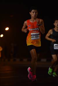 BIB: 46323
                            <button type="button" onclick="openModal(7698706)" class="btn btn-primary btn-sm float-right btn-popup" data-toggle="modal" data-target=".modal-high-quality">
                        <i class="fas fa-shopping-cart"></i> Add to Cart
                    </button>
                                            <button type="button" onclick="isThisMe(7698706, true)" class="btn btn-success btn-sm float-right btn-popup btn-isme hidden" data-toggle="tooltip" data-placement="bottom" title="นี่คือรูปของคุณใช่ไหม คลิกที่นี่เพื่อเอาเข้าอัลบั้ม">
                        <i class="fas fa-plus"></i> Add to album
                    </button>
                    <button type="button" onclick="isThisMe(7698706, false)" class="btn btn-warning btn-sm float-right btn-popup btn-isnotme hidden">
                        <i class="fas fa-ban"></i> Remove from album
                    </button>