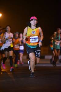 BIB: 46297
                            <button type="button" onclick="openModal(7749776)" class="btn btn-primary btn-sm float-right btn-popup" data-toggle="modal" data-target=".modal-high-quality">
                        <i class="fas fa-shopping-cart"></i> Add to Cart
                    </button>
                                            <button type="button" onclick="isThisMe(7749776, true)" class="btn btn-success btn-sm float-right btn-popup btn-isme hidden" data-toggle="tooltip" data-placement="bottom" title="นี่คือรูปของคุณใช่ไหม คลิกที่นี่เพื่อเอาเข้าอัลบั้ม">
                        <i class="fas fa-plus"></i> Add to album
                    </button>
                    <button type="button" onclick="isThisMe(7749776, false)" class="btn btn-warning btn-sm float-right btn-popup btn-isnotme hidden">
                        <i class="fas fa-ban"></i> Remove from album
                    </button>