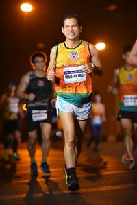 BIB: 48185
                            <button type="button" onclick="openModal(7734122)" class="btn btn-primary btn-sm float-right btn-popup" data-toggle="modal" data-target=".modal-high-quality">
                        <i class="fas fa-shopping-cart"></i> Add to Cart
                    </button>
                                            <button type="button" onclick="isThisMe(7734122, true)" class="btn btn-success btn-sm float-right btn-popup btn-isme hidden" data-toggle="tooltip" data-placement="bottom" title="นี่คือรูปของคุณใช่ไหม คลิกที่นี่เพื่อเอาเข้าอัลบั้ม">
                        <i class="fas fa-plus"></i> Add to album
                    </button>
                    <button type="button" onclick="isThisMe(7734122, false)" class="btn btn-warning btn-sm float-right btn-popup btn-isnotme hidden">
                        <i class="fas fa-ban"></i> Remove from album
                    </button>