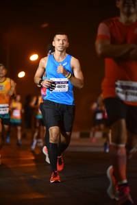 BIB: 40272
                            <button type="button" onclick="openModal(7720453)" class="btn btn-primary btn-sm float-right btn-popup" data-toggle="modal" data-target=".modal-high-quality">
                        <i class="fas fa-shopping-cart"></i> Add to Cart
                    </button>
                                            <button type="button" onclick="isThisMe(7720453, true)" class="btn btn-success btn-sm float-right btn-popup btn-isme hidden" data-toggle="tooltip" data-placement="bottom" title="นี่คือรูปของคุณใช่ไหม คลิกที่นี่เพื่อเอาเข้าอัลบั้ม">
                        <i class="fas fa-plus"></i> Add to album
                    </button>
                    <button type="button" onclick="isThisMe(7720453, false)" class="btn btn-warning btn-sm float-right btn-popup btn-isnotme hidden">
                        <i class="fas fa-ban"></i> Remove from album
                    </button>